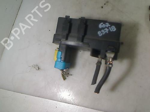 Used Electronic sensor PEUGEOT 607 (9D, 9U) 2.2 HDi (133 hp) 26087861