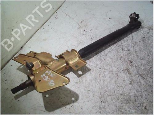 Steering column CITROËN AX (ZA-_) 10 | BP27164038M21 