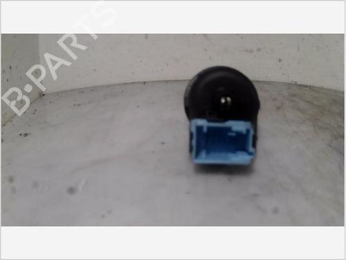 Mirror switch CITROËN XSARA PICASSO (N68) 1.6 HDi | BP26099526I25 