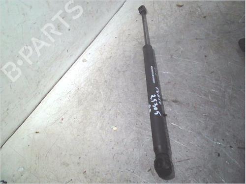 Used Tailgate lift support Tailgate lift support 38775914 38775914