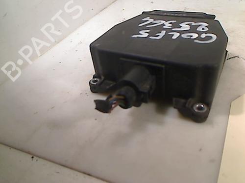 Elektronisk sensor VW GOLF V (1K1) 1.9 TDI | BP29473245M84 