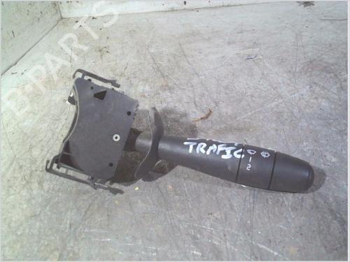 Used Switch RENAULT TRAFIC II Van (FL) 2.0 dCi 90 (FL0H, FL00, FL01, FL0M, FL0P, FL0S) (90 hp) 29997633