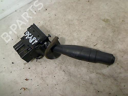 Hovedlysbryter PEUGEOT 206 Hatchback (2A/C) 1.9 D (69 hp) 26074207