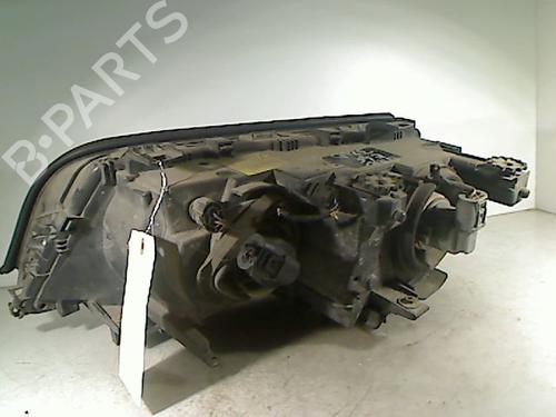 Right headlight BMW 3 (E46) 320 d | BP26080443C29 