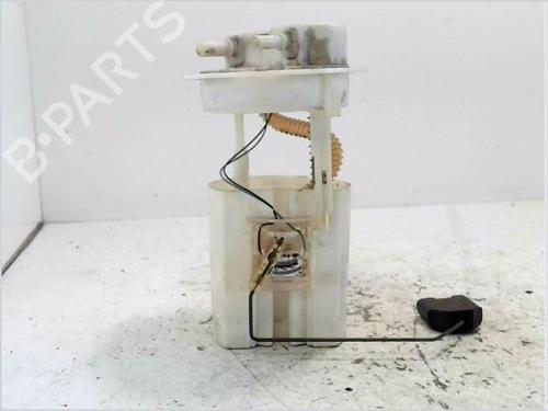 Fuel pump PEUGEOT EXPERT (224_) 1.9 TD | BP28325333M76 