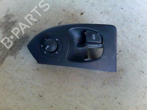 Used Switch PEUGEOT BOXER Van (244) 2.2 HDi (101 hp) 26064508