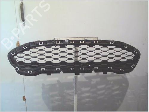 Used Grille FORD FIESTA VII (HJ, HF) 1.0 EcoBoost (125 hp) 26118060