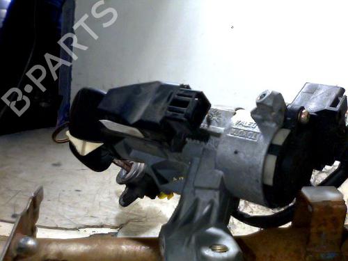 Ignition barrel TOYOTA YARIS (_P1_) 1.4 D-4D (NLP10_, NLP10R) | BP29472403M48 
