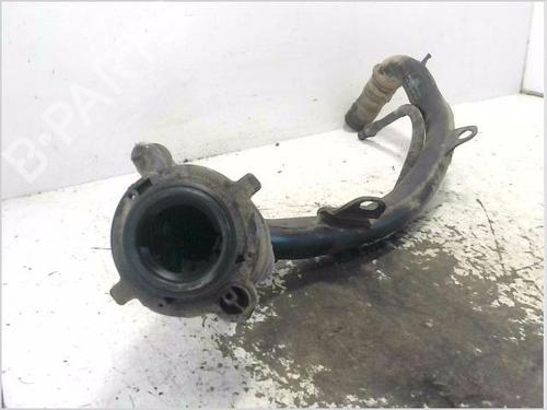 Used Pipe Pipe 36800248 36800248