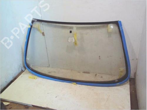Used Windscreen Windscreen 39262272 39262272