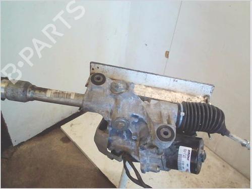 Steering rack HONDA CIVIC VIII Hatchback (FN, FK) 2.2 CTDi (FK3) | BP27395373M22 