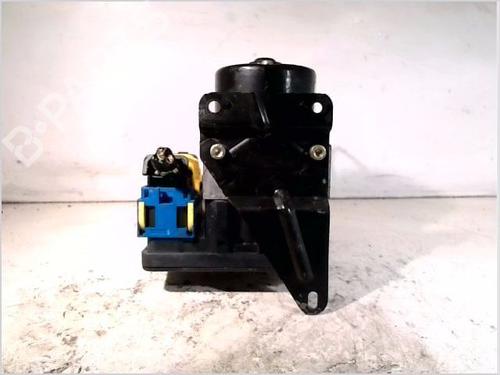 ABS pump CITROËN C5 I (DC_) 2.2 HDi (DC4HXB, DC4HXE) | BP26108602M43 