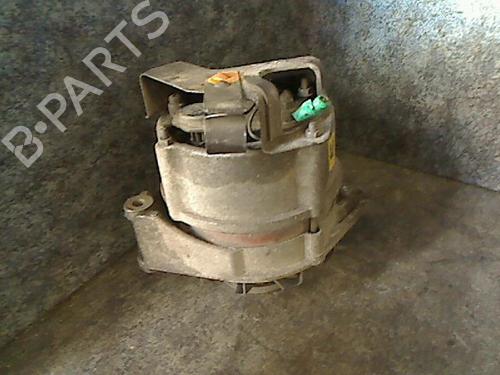 Generator OPEL ASTRA F Hatchback (T92) 1.8 i (F08, M08, F68, M68) | BP29899057M7