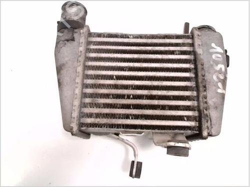 Used Other HYUNDAI GETZ (TB) 1.5 CRDi (88 hp) 26117322