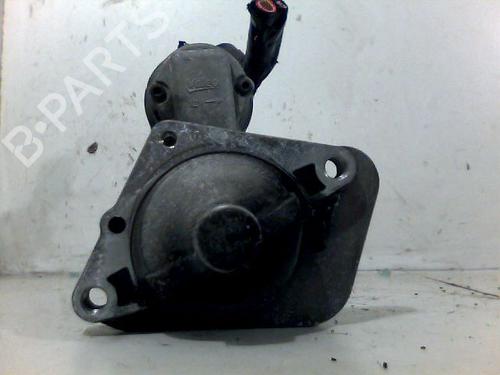Starter RENAULT CLIO IV (BH_) 1.5 dCi 75 | BP33002845M8 - Image 2