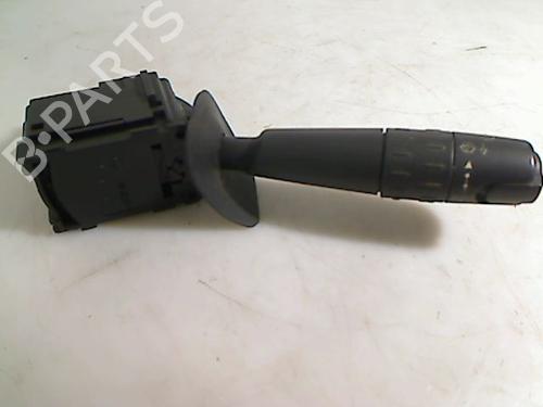 Used Switch PEUGEOT 406 (8B) 2.1 TD 12V (109 hp) 26075297