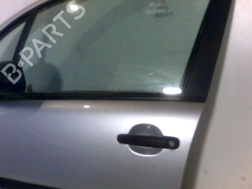 Used Front left exterior door handle CITROËN C3 I (FC_, FN_) 1.4 i (73 hp) 26093518