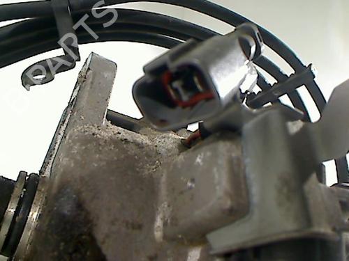 Electronic module ROVER 600 I (RH) 618 i/Si | BP26111731M83 
