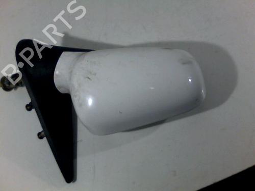 Right mirror SKODA FELICIA II (6U1) 1.9 D | BP26082986C27 
