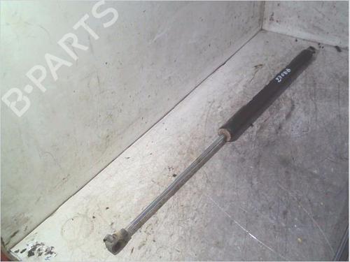 Used Tailgate lift support CITROËN BERLINGO MULTISPACE (B9) 1.6 HDi 110 (109 hp) 29586885