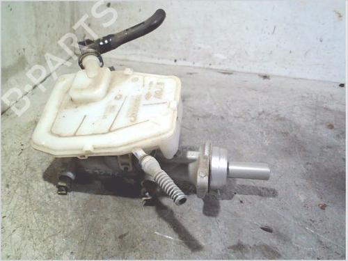 Bomba dos travões Bomba dos travões RENAULT TRAFIC III Van (FG_) 1.6 dCi 120 (FGMB, FGMC) (120 hp) 35999857 35999857