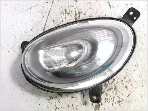 Used Other FIAT 500X (334_) 1.6 D Multijet (334AXA1B, 334AXA11) (120 hp) 30977429