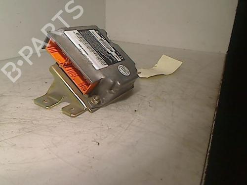 Control unit CITROËN JUMPER I Bus (244, Z_) 2.0 HDi | BP26104158M11 