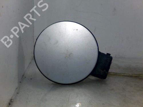 Used Fuel flap VW GOLF IV (1J1) 1.6 (100 hp) 28323593