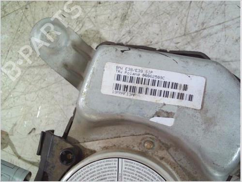 Passenger airbag BMW 5 (E39) 525 tds | BP29890348C10 