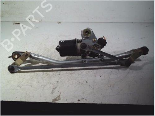 Used Front wipers mechanism CITROËN C3 I (FC_, FN_) 1.6 16V (109 hp) 26110718