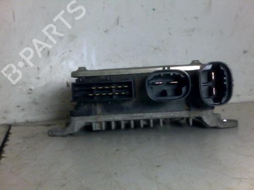 Steering ECU CITROËN C3 I (FC_, FN_) 1.4 HDi | BP26093921M49 
