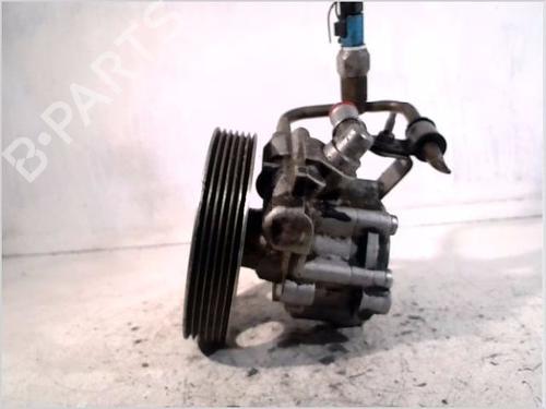 Styring servopumpe CITROËN C5 II (RC_) 1.8 16V (RC6FZB) (116 hp) 26111380