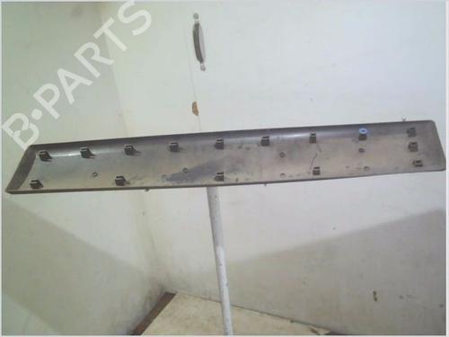 Dørliste RENAULT TRAFIC II Van (FL) 2.0 dCi 115 (FL01, FL0U, FL00, FL0H, FL0M) | BP32293342C150