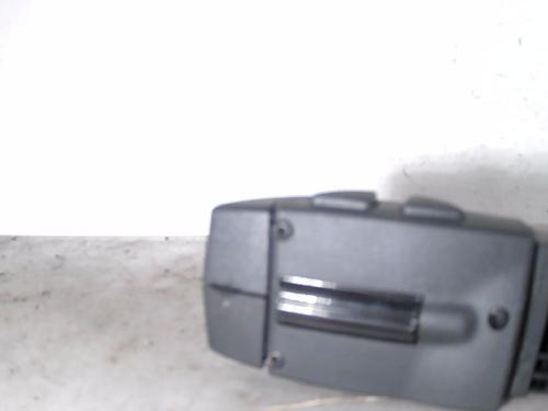Switch RENAULT CLIO IV (BH_) 1.5 dCi 90 | BP29497083I30 