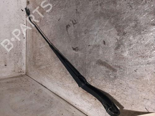 Used Front windshield wiper arm Front windshield wiper arm FORD C-MAX II (DXA/CB7, DXA/CEU) 1.6 TDCi (115 hp) 34136206 34136206