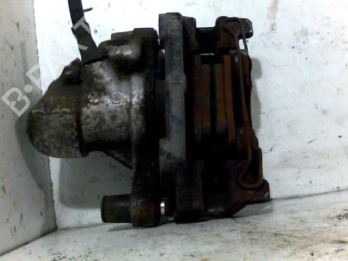 Left rear brake caliper FORD FOCUS II Saloon (DB_, FCH, DH) 1.8 TDCi | BP29472809M107 
