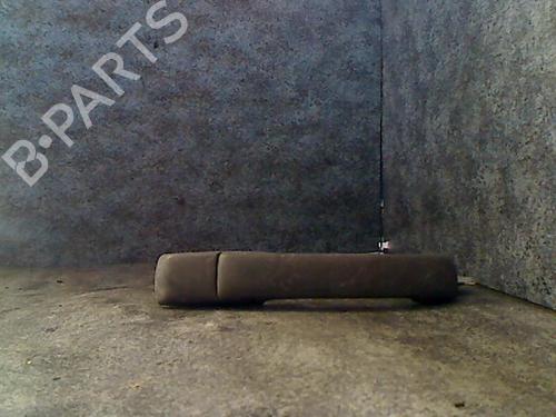 Used Rear right exterior door handle VW GOLF III (1H1) 1.4 (60 hp) 28325185