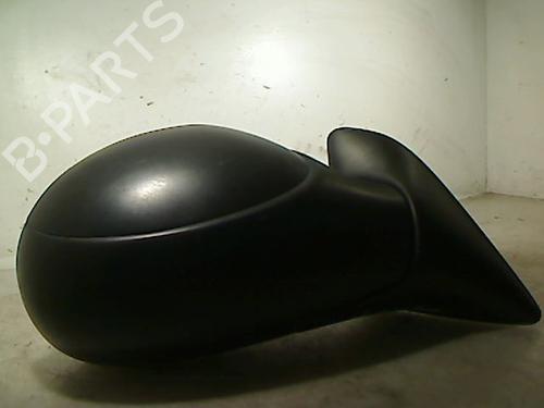 Used Right mirror CITROËN XSARA PICASSO (N68) 2.0 HDi (90 hp) 26087098