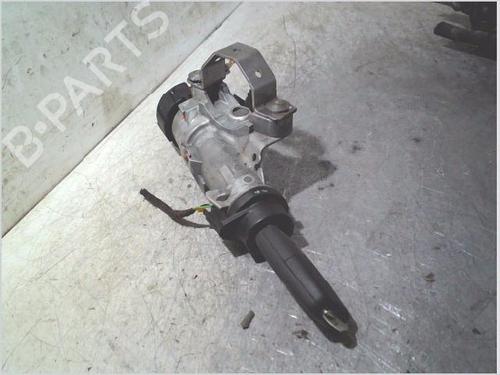 Conmutador de arranque Conmutador de arranque VW POLO V (6R1, 6C1) 1.6 TDI (75 hp) 37257158 37257158