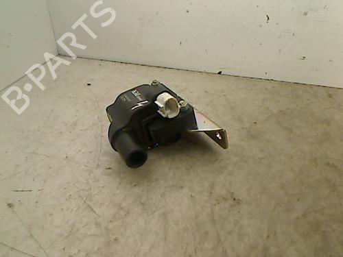 Used Ignition coil MAZDA 323 S IV (BG) 1.6 16V (BG6S) (88 hp) 26066159