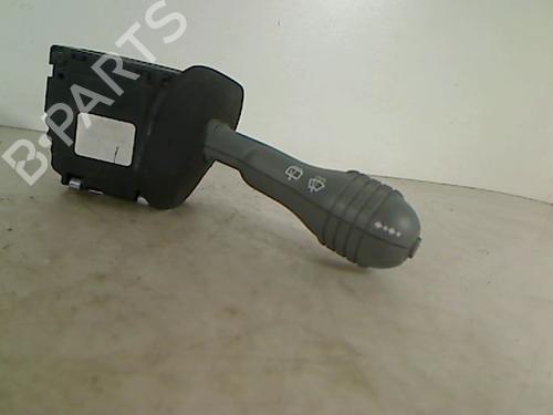 Used Switch RENAULT TWINGO I (C06_) 1.2 (C066, C068) (58 hp) 26063633
