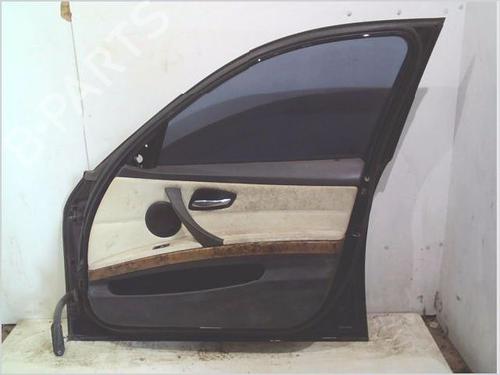 Right front door BMW 3 (E90) 325 d | BP26118771C3 