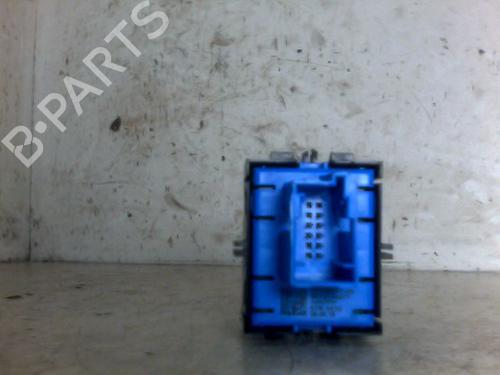 Switch CITROËN BERLINGO (ER_, EC_) 1.5 BlueHDi 100 | BP29472873I30