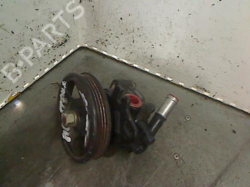 Used Steering pump NISSAN ALMERA I (N15) 1.4 (87 hp) 29578225