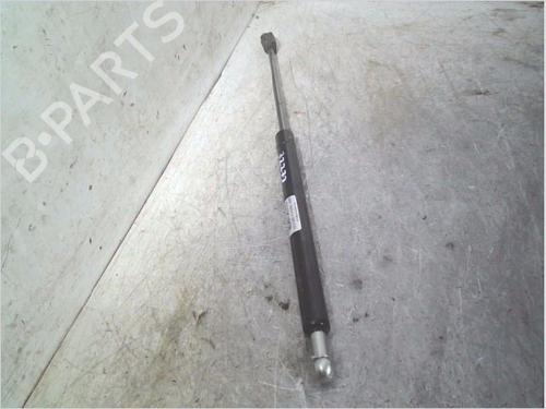 Used Tailgate lift support Tailgate lift support 37446550 37446550