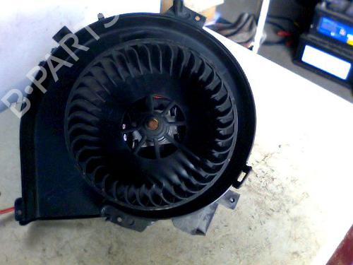 Varmeblæser OPEL CORSA C (X01) 1.0 (F08, F68) | BP26109093M62 