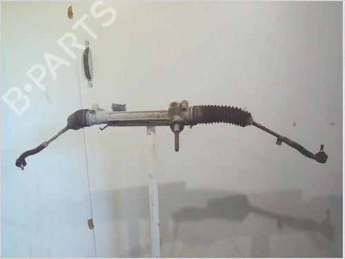 Steering rack FIAT 500 (312_) 1.2 (312AXA1A) | BP26118161M22 