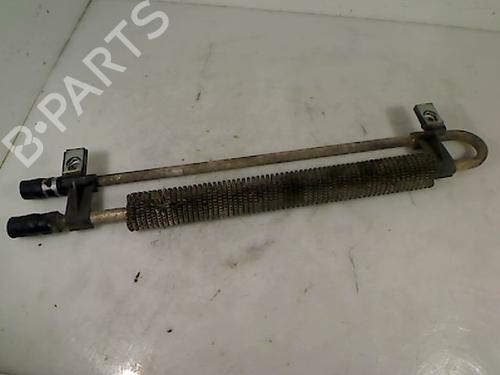 Pipe FORD TRANSIT Van (FA_ _) 2.0 DI (FAE_, FAF_, FAG_) | BP26379306M125 