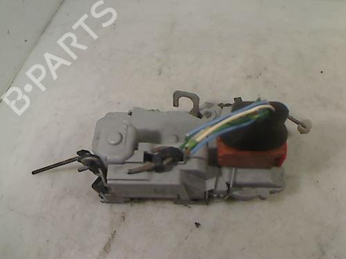 Front right lock PEUGEOT 306 Hatchback (7A, 7C, N3, N5) 1.9 D | BP26082118C97 