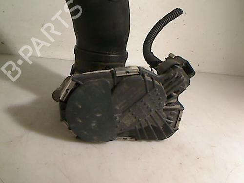 Spjældhus OPEL CORSA D (S07) 1.2 (L08, L68) (86 hp) 29890168